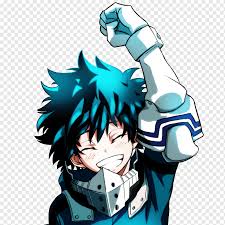 You can download free the custom, deku, wallpaper wallpaper hd deskop background which you see above with high free download high quality and widescreen resolutions desktop background images. My Hero Academia Manga Anime Music Video Bilibili My Hero Academia Manga Computer Wallpaper Anime Music Video Png Pngwing