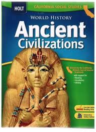 We have now placed twitpic in an archived state. Social Studies Textbook Pdf Zambia