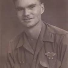 Obituary information for Eugene Lewis