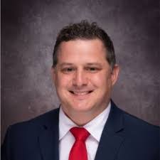 Casey Rusk's Instagram, Twitter & Facebook