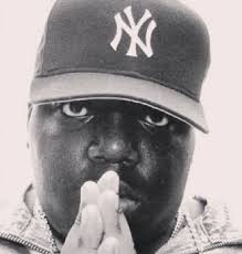 Social pathology, social and public welfare: What Does The Notorious B I G Stand For Classic Hip Hop Magazine Notorious Big Notorious Hip Hop