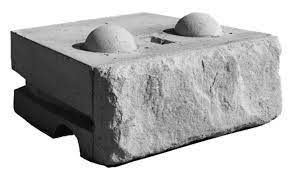 Lhv provides engineered shop drawings for these systems, as well as, construction consulting services. Large Block Gravity Retaining Walls