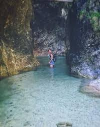 21 Sagenhafte Orte In Bayern Die Noch Nicht Einmal Bayern Kennen Schone Orte In Bayern Reiseziele Urlaub Reisen