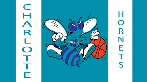 If you're looking for more backgrounds then feel free to browse around. Free Download Charlotte Hornets Wallpaper Background 1024x576 For Your Desktop Mobile Tablet Explore 45 Charlotte Hornets Desktop Wallpaper Charlotte Hornets Iphone Wallpaper Charlotte Nc Desktop Wallpaper Msu Bobcat Wallpaper