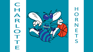 « download this wallpaper for widescreen desktop pc 1920x1080 full hd or choose another screen size or phone. Free Download Charlotte Hornets Wallpaper Background 1024x576 For Your Desktop Mobile Tablet Explore 44 Hornets Wallpaper New Orleans Screensavers And Wallpaper Charlotte Hornets Iphone Wallpaper F 18 Super Hornet Wallpapers