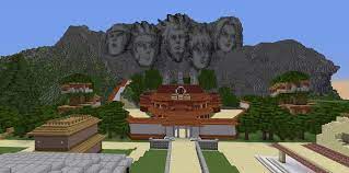 Related image minecraft modern, minecraft 1, minecraft city buildings, luxury living, big. Pin Em Naruto