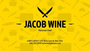 We are your first choice. Placeit Tacos Business Card Maker