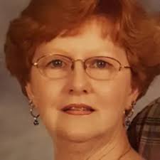 Obituary information for Carolyn Diane Daigre