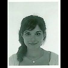 Pauline GUY (Nestor&Nelson)