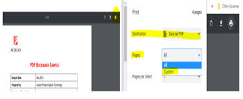 Maybe you would like to learn more about one of these? How To Separate Large Pdf Files Into Smaller Documents Teq