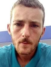 Fred Houston's Instagram, Twitter & Facebook