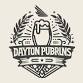 Dayton Pub Run Lite event in Beavercreek, OH