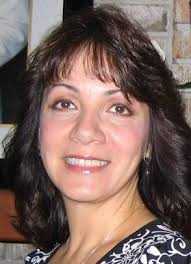 Find Realtors & Real Estate Agents in 33565