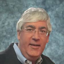 Dan Charette (@DanCharette2)