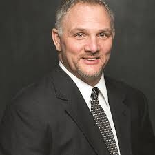 TOP 10 BEST Financial Advisor in West Lafayette, IN