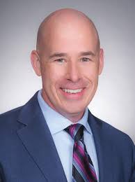 EMERGENCY NURSES ASSOCIATION®