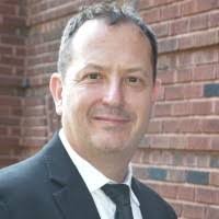 Jake Broker's Instagram, Twitter & Facebook