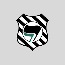 Figueirense 2x2 avaí (finet) video3. Figueirense Antifascista On Twitter Viva A Luta Antifascista