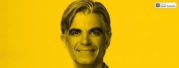 Michael Moss — Armchair Expert