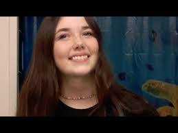 Anna Hooten's Instagram, Twitter & Facebook