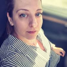 Amy Agee (@amy_agee) • Instagram photos and videos