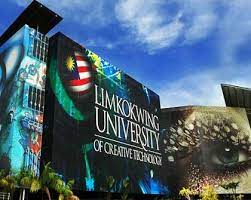 59004 universities worldwide » universities in cambodia » limkokwing university of creative contact details of limkokwing university of creative technology. Limkokwing University Of Creative Technology Office Photos Glassdoor