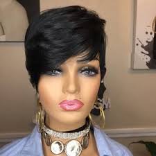 Sheila Linder (sheilalinder603)