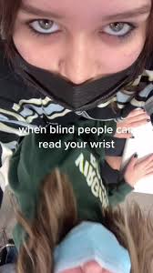 ashlyn gallagher (@.smashlyn)