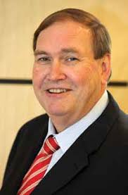 An n u A l R e p o R t 2 013 Every day is full of possibilities! T e prem r  com mu nity r rce for people with disabilities an th