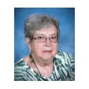 Search Janet Rainey Obituaries and Funeral Services