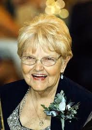 Barbara Phillips Obituary