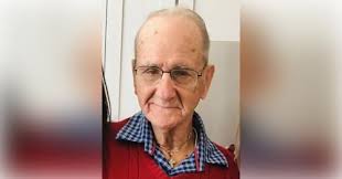 Allen F. "Pete" Browning Obituary (2023)