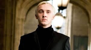 Any fan of the franchise needs to know these facts. Tom Felton Wants To Reprise Role As Draco Malfoy