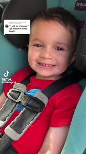 Its Going to Be Ok Song Funny Kid