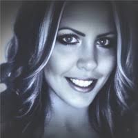 Ingrid Dahlin Email & Phone Number