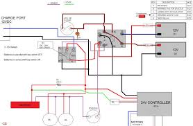 Главная root information on repair. 16 12v Ride On Car Wiring Diagram Car Diagram Wiringg Net Power Wheels Diy Electric Car Electric Car