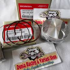 We did not find results for: Jual Produk Piston Cbr 300 Termurah Dan Terlengkap Agustus 2021 Bukalapak