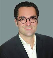 Designing the future of water