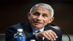 Delta variant covid and why it's concerning!delta variant covid, aka b.1.617.2, has been spreading across the globe. Delta Variant Fauci Warns Of Covid Delta Variant In Us Amid New Cases Declining To March 2020 Levels The Economic Times Video Et Now