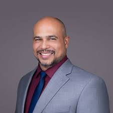 Substance Abuse Disorder