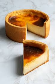 Flan A La Vanille De Karim Bourgi Appareil Sans œufs Recette Flan Vanille Recette Entremet Recette Tarte