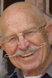 Robert (Bob) Baker Gone Home