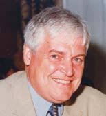 Mesothelioma and Asbestos Diseases