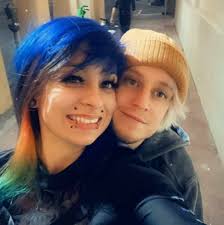 Are green lights bad for squid?