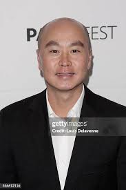 504 Dexter Lee Photos & High Res Pictures