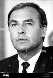 Peter kurt hi-res stock photography and images