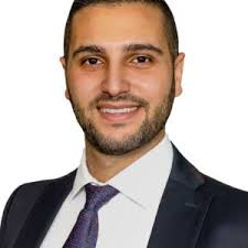 Lyon Stahl Investment Real Estate