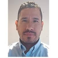 300+ "Rosales Ortiz" profiles