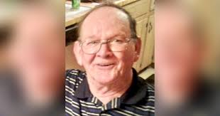 Obituary for Samuel Harvey Biggerstaff