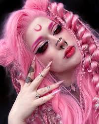 I made a second account where I'll post different photos 💕 @squirtmaiden  💕 I about to get to work